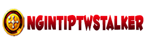 ngintiptwstalker